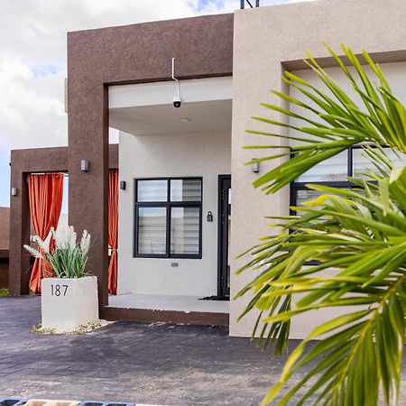 The Paradise Vista Ocho Ríos Exterior foto