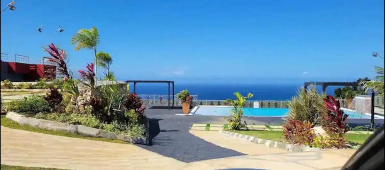 The Paradise Vista Ocho Ríos Exterior foto