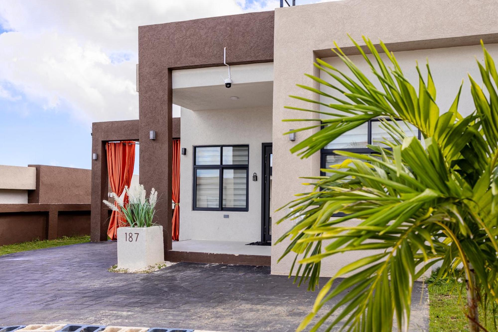 The Paradise Vista Ocho Ríos Exterior foto